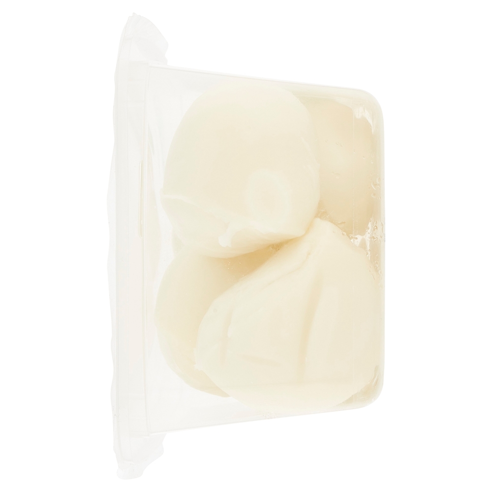 Deliziosa Grille' Bianco 250 g